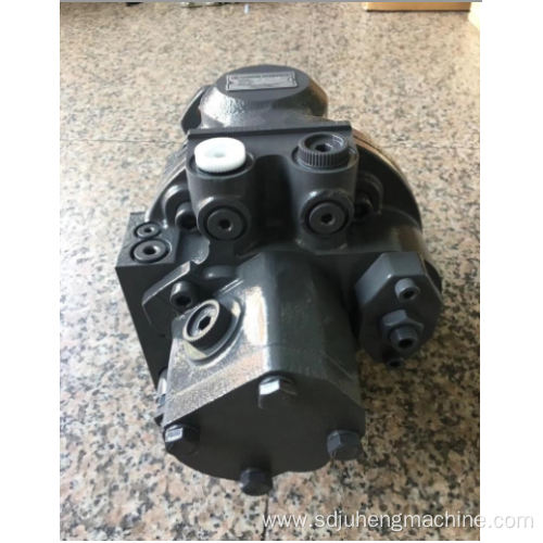 MM30 Hydraulic Pump MM30 Main Pump AP2D21LV1RJ6-988-0